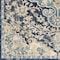 Livabliss Murat MUT-2320 Machine Crafted Area Rug MUT2320-5373 - alternate 3